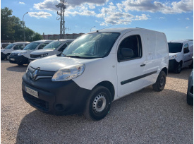 renault-kangoo-1-5-dci-furgon-75cv-3p-258563