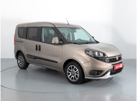 fiat-doblo-n1-trekking-1-6-d-105cv-5p-258566