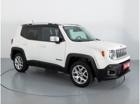 jeep-renegade-limited-1-4-g-170cv-4x4-170cv-5p-258567