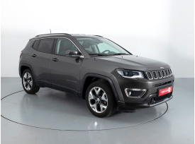 jeep-compass-limited-1-4-mair-140cv-140cv-5p-258568