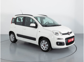 fiat-panda-1-2-lounge-69cv-69cv-5p-258571