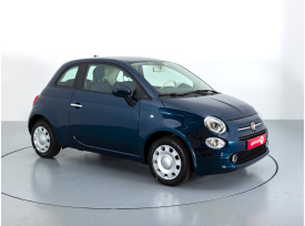 fiat-500-1-0g-70cv-hybrid-cult-70cv-3p-258575