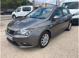 seat-ibiza-1-2-style-90cv-5p-258577