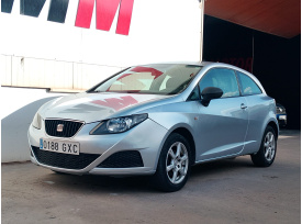 seat-ibiza-1-4-80cv-5p-258578