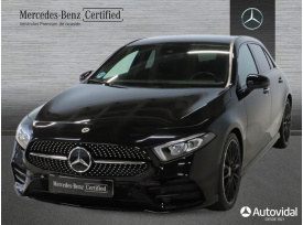 mercedes-benz-clase-a-a-200-163cv-5p-163cv-5p-258590