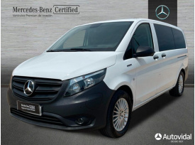 mercedes-benz-vito-e-vito-129-tourer-pro-larga-e100-204cv-5p-258593