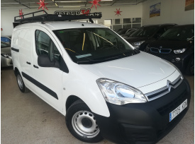 citroen-berlingo-furgon-bluehdi-75-75cv-4p-258597