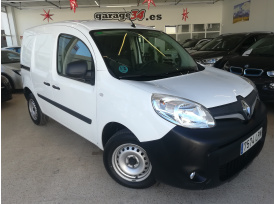 renault-kangoo-profesional-95cv-4p-258599