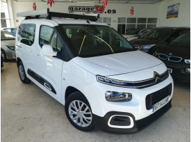 citroen-berlingo-talla-m-blue-hdi-100-s-s-feel-100cv-5p-258601