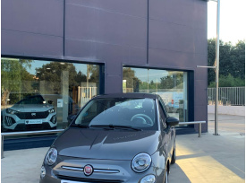 fiat-500-dolcevita-70cv-3p-258608