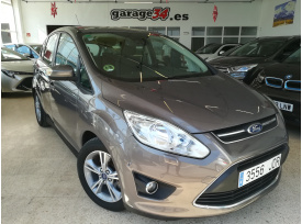 ford-c-max-trend-115cv-5p-258609