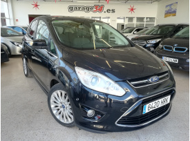 ford-c-max-trend-125cv-5p-258613