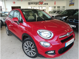 fiat-500x-cross-1-4-140cv-5p-258614