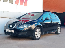 seat-leon-1-9-105cv-5p-258624