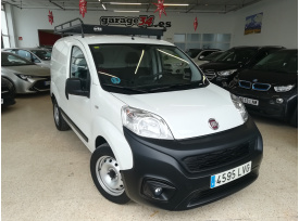 fiat-fiorino-cargo-80cv-3p-258633