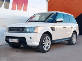 land-rover-range-rover-sport-hse-3-0-245cv-5p-258635