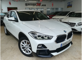 bmw-x2-116d-116cv-5p-258642