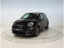 fiat-500x-1-6-mjet-96kw-sport-130cv-5p-130cv-5p-258645