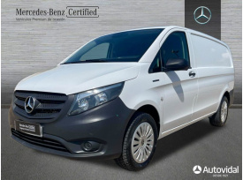 mercedes-benz-vito-e-vito-111-swb-long-116cv-4p-116cv-4p-258646