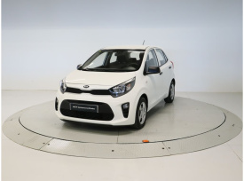 kia-picanto-1-0-cvvt-concept-67cv-5p-67cv-5p-258652