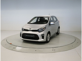 kia-picanto-1-0-cvvt-concept-67cv-5p-67cv-5p-258653