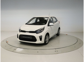 kia-picanto-1-0-dpi-concept-67-5p-67cv-5p-258654