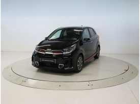 kia-picanto-1-2-dpi-gt-line-84cv-5p-my23-84cv-5p-258655