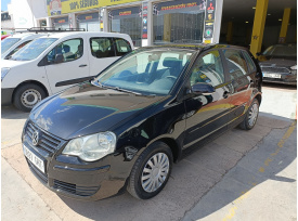 volkswagen-polo-1-2-5p-258660