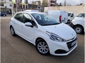 peugeot-208-gasolina-5p-82cv-5p-258665