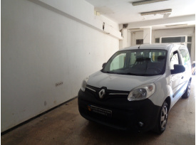 renault-kangoo-1-5-dci-mixta-75cv-4p-258669