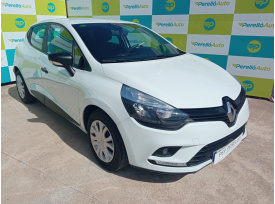 renault-clio-tce-75-cv-business-75cv-5p-258682