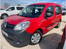 renault-kangoo-1-5-75cv-4p-258689