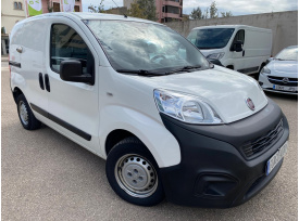 fiat-fiorino-con-estanterias-80cv-4p-258692