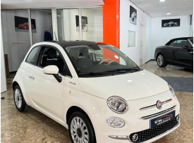 fiat-500-1-0-dolcevita-70cv-3p-258693