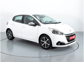 peugeot-208-1-2g-110cv-allure-110cv-5p-258703