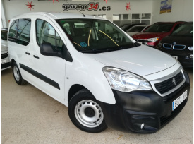 peugeot-partner-1-6-100cv-5p-258705