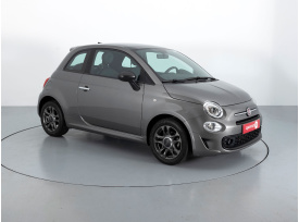 fiat-500-1-0g-70cv-hybrid-connect-70cv-3p-258710