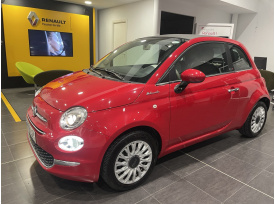 fiat-500-dolcevita-70cv-3p-258711