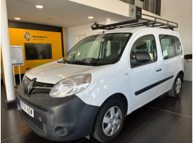 renault-kangoo-dci-90cv-4p-258712