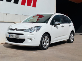 citroen-c3-95cv-5p-258713