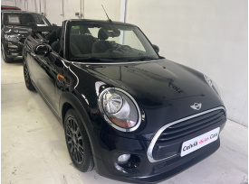 mini-cooper-cabrio-cooper-cabrio-136cv-2p-258714