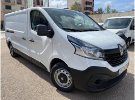 renault-trafic-larga-diesel-120cv-120cv-4p-258715