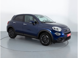 fiat-500x-1-0g-120cv-urban-connect-120cv-5p-258717