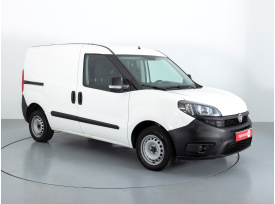 fiat-doblo-1-3d-95cv-cargo-base-plus-furgon-95cv-4p-258718