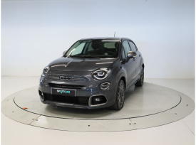 fiat-500x-1-0-firefly-t3-88kw-sport-120cv-5p-my22-120cv-5p-258731