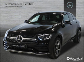 mercedes-benz-clase-glc-coupe-glc-200-4matic-coupe-auto-197cv-5p-197cv-5p-258733