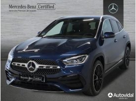 mercedes-benz-clase-gla-250-e-dct-218-5p-218cv-5p-258734