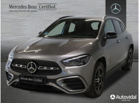 mercedes-benz-clase-gla-1-3-gla-250-e-dct-218cv-5p-218cv-5p-258735