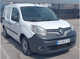 renault-kangoo-1-5-dci-55kw-profesional-e6-75cv-75cv-5p-258737