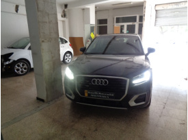 audi-q2-advance-116cv-5p-258743